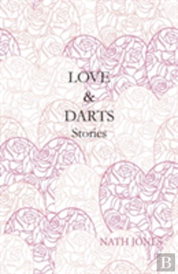 Bertrand.pt - Love & Darts