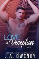 Love & Deception