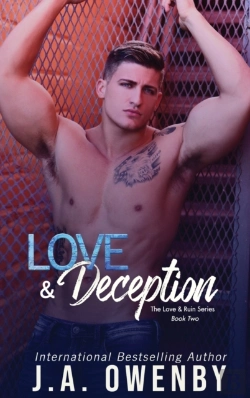 Bertrand.pt - Love & Deception