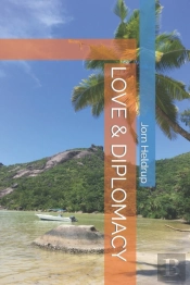 Love & Diplomacy