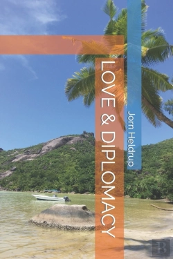 Bertrand.pt - Love & Diplomacy