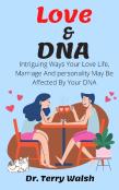 Love & Dna