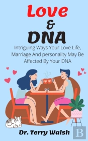 Love & Dna