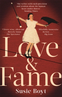 Bertrand.pt - Love & Fame