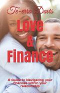 Love & Finance