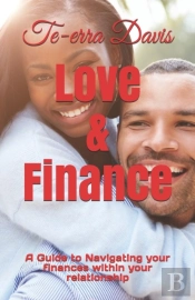 Love & Finance