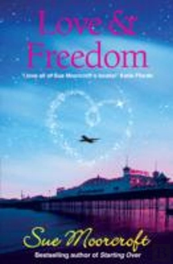 Bertrand.pt - Love & Freedom