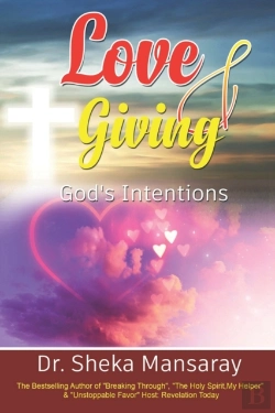 Bertrand.pt - Love & Giving, God'S Intentions