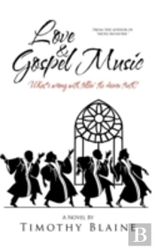 Love & Gospel Music