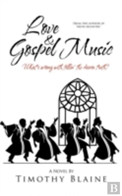 Bertrand.pt - Love & Gospel Music