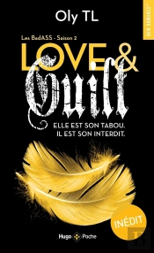 Love & Guilt