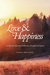 Love & Happiness