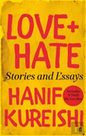 Love & Hate