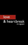 Love & Heartbreak