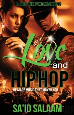 Bertrand.pt - Love & Hip Hop