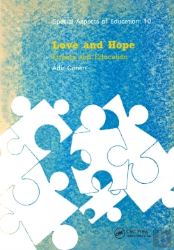 Bertrand.pt - Love & Hope: Fromm Education