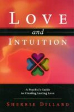 Bertrand.pt - Love & Intuition