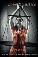 Love & Justice