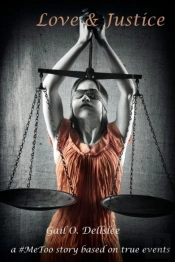 Love & Justice