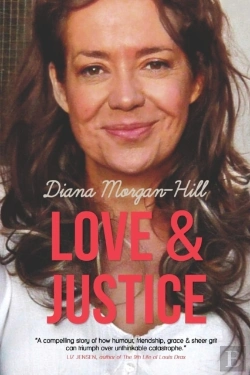 Bertrand.pt - Love & Justice