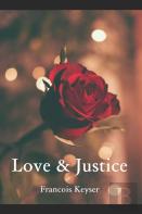 Love & Justice
