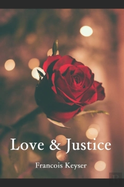 Bertrand.pt - Love & Justice