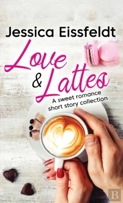 Bertrand.pt - Love & Lattes