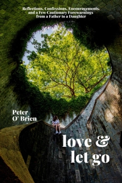 Bertrand.pt - Love & Let Go