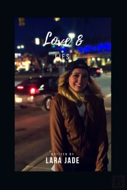 Bertrand.pt - Love & Lies