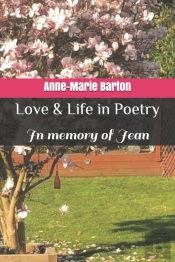 Love & Life In Poetry