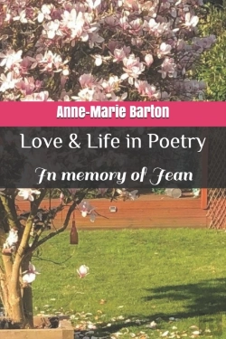 Bertrand.pt - Love & Life In Poetry