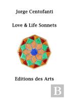 Love & Life Sonnets