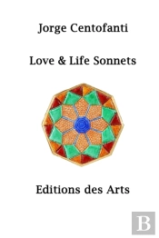 Love & Life Sonnets