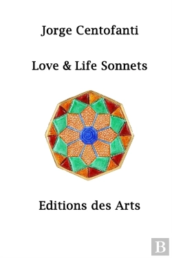 Bertrand.pt - Love & Life Sonnets