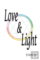 Love & Light