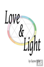 Love & Light