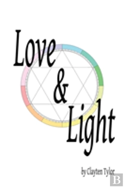 Bertrand.pt - Love & Light
