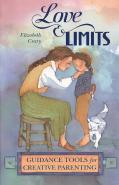 Love & Limits