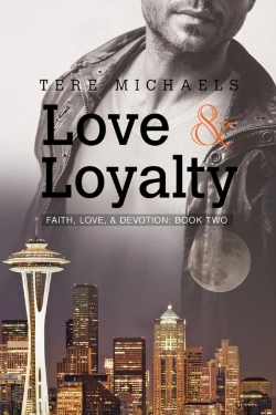 Bertrand.pt - Love & Loyalty