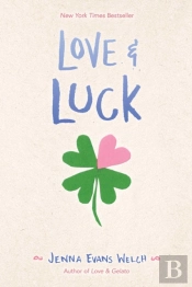 Love & Luck