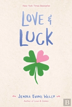 Bertrand.pt - Love & Luck