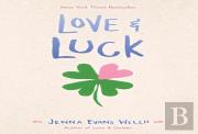 Love & Luck
