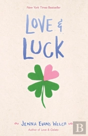 Love & Luck