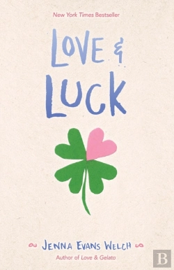 Bertrand.pt - Love & Luck