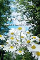 Love & Lust