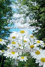Love & Lust