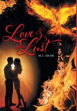 Bertrand.pt - Love & Lust