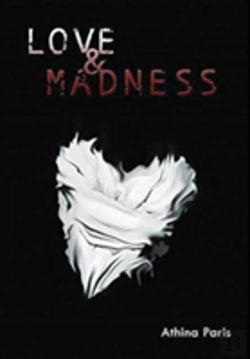 Bertrand.pt - Love & Madness