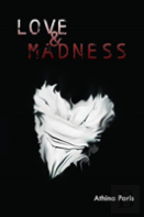 Love & Madness
