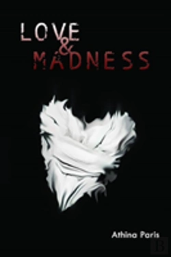 Bertrand.pt - Love & Madness